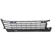 Grille PEUGEOT TRAVELLER OEM 98118232XT