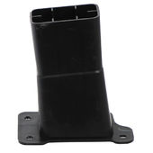 Renfort PEUGEOT TRAVELLER OEM 9808868080