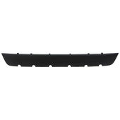 Ecran Grille PEUGEOT EXPERT OEM 98119168XT