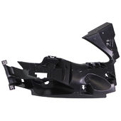 Support PEUGEOT EXPERT OEM 98118421XT