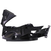 Support de pare-chocs PEUGEOT EXPERT OEM 98118420X