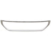 Moulure de calandre PEUGEOT TRAVELLER OEM 98118251