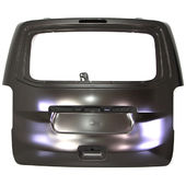 Hayon Arrière Citroen Jumpy OEM 9839565780