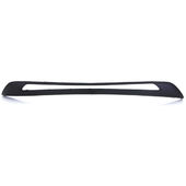 Protection Pare-chocs PEUGEOT 5008 OEM 98164990XT