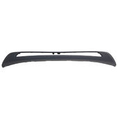 Protection Pare-chocs PEUGEOT 5008 OEM 981102011T