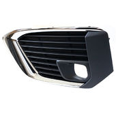 Enjoliveur PEUGEOT 5008 OEM 1619192080