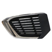 Cache antibrouillard PEUGEOT 5008 OEM 1619191880
