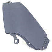 Embout pare-chocs arrière droit PEUGEOT 5008 OEM 1
