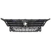 Grille calandre PEUGEOT 5008 OEM 1619191180