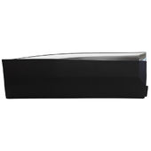 Moulure de porte PEUGEOT 5008 OEM 98141340VV