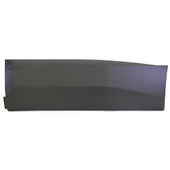 Moulure de porte PEUGEOT 5008 OEM 98138869XT