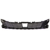 Grille Peugeot 508 OEM 98135663XT