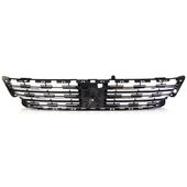 Grille Peugeot 508 OEM 9822365780