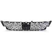 Grille Peugeot 508 OEM 9822370780