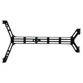 Traverse avant supérieure PEUGEOT 308 OEM 98053283