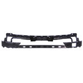 Support Peugeot 508 OEM 9824047180