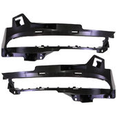 Jeu Supports Peugeot 508 OEM 1637753180