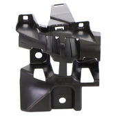 Support Peugeot 508 OEM 9813571080