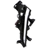 Feu Peugeot 508 OEM 1638037780
