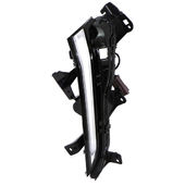 Feu Peugeot 508 OEM 1638037880