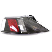 Feu Arrière Peugeot 508 OEM 9813508380