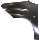 Aile PEUGEOT RIFTER OEM 9816483780
