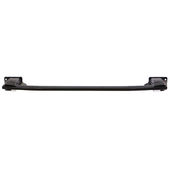 Renfort de Pare-chocs OPEL COMBO OEM 9821711480