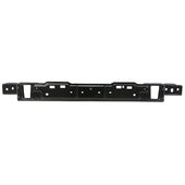 Traverse avant inférieure, support radiateur - sauf version plate, version Fourgon pour OPEL VIVARO A PARTIR DE 02/2019