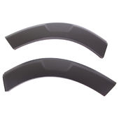 Kit d'extension aile PEUGEOT RIFTER OEM 1632655580