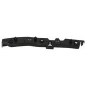 Support OPEL COMBO OEM 9821847180
