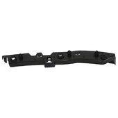 Support de pare-chocs OPEL COMBO OEM 9821847480