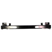 Renfort OPEL COMBO OEM 9822105380