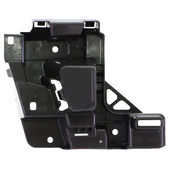 Support OPEL COMBO OEM 9816808080