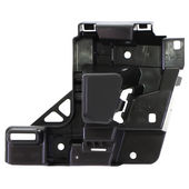 Support de pare-chocs OPEL COMBO OEM 9816808180