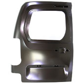 Porte battante OPEL COMBO OEM 9820436880