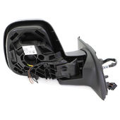 Rétroviseur Droit Peugeot Partner OEM 98169897XT