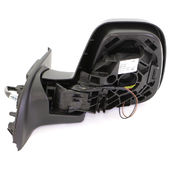 Rétroviseur Gauche Peugeot Partner OEM 98169898XT