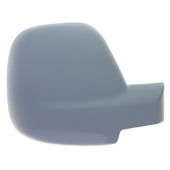 Coquille Citroen Berlingo OEM SU001A5463