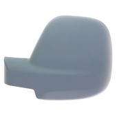 Coquille Citroen Berlingo OEM SU001A5464