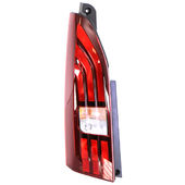 Feu Arrière Peugeot Rifter OEM 9819427380