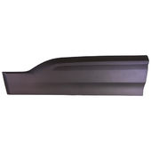 Moulure porte PEUGEOT RIFTER OEM 98176960XT