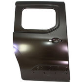 Porte arrière droite PEUGEOT RIFTER OEM 9820425380