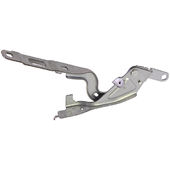 Compas Peugeot 208 OEM 9823211580