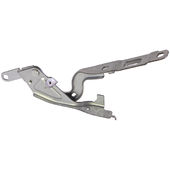 Compas Peugeot 208 OEM 9823211680