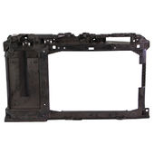 Face Avant Peugeot 208 OEM 9823719180