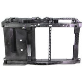 Face Avant Peugeot 208 OEM 9823719380