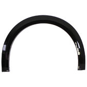 Extension D'Aile Peugeot 208 OEM 98233010XY