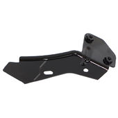 Support D'Aile Peugeot 208 OEM 9828273780