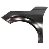Aile Avant Peugeot 208 OEM 9823208580