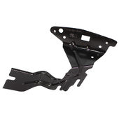 Support D'Aile Peugeot 208 OEM 9827381780